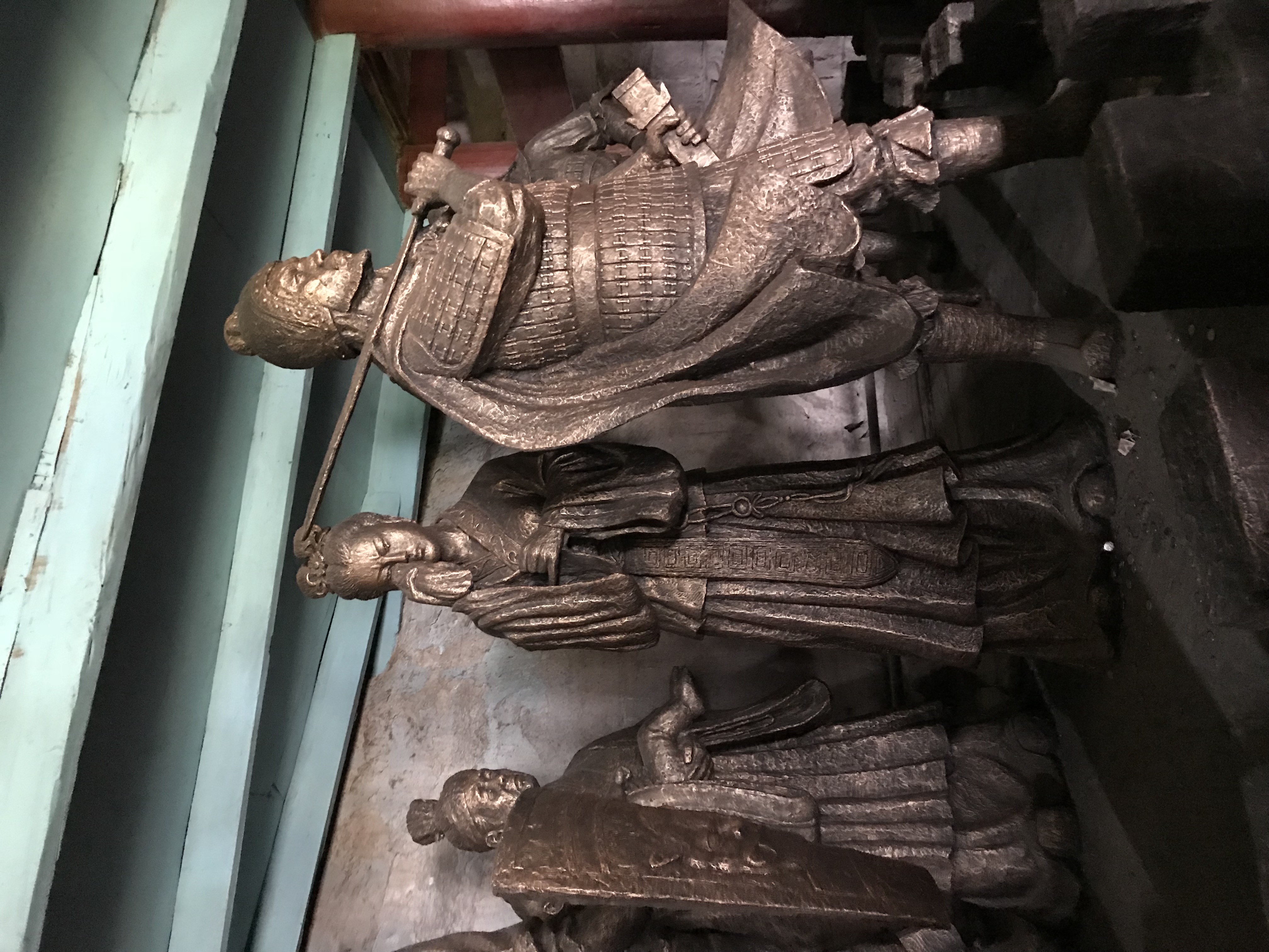 ./2018/03 - Viking China/16 - Shibaozhai/IMG_7649.JPG